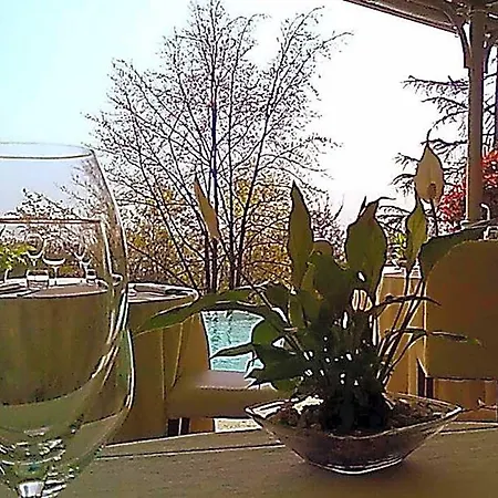 Poggio Radicati De Charme 4*