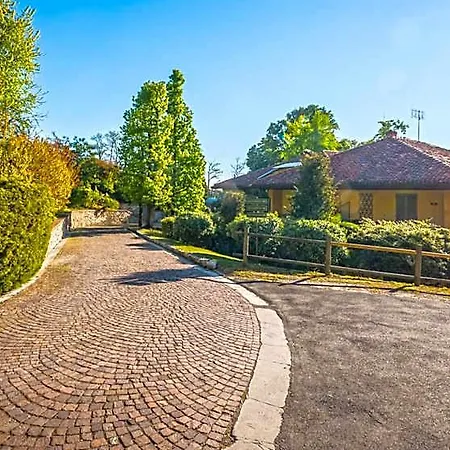 Poggio Radicati De Charme Hotel