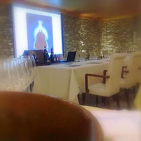 Poggio Radicati De Charme