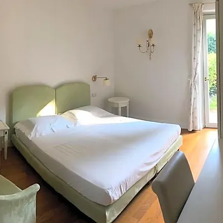Hotel Poggio Radicati De Charme