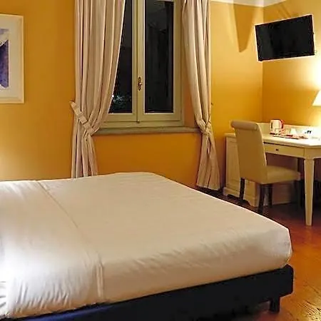 Poggio Radicati De Charme 4*